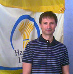 Черниговщина: Без ошибок не бывает результатов