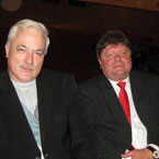 Чернігівщина: Перші кроки…