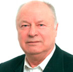 Григорій Бондаренко: «Країна має повірити, що розумні порядні люди є!»