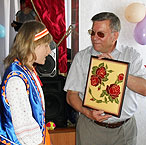 Турбота про дітей не може бути тимчасовою!