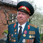 В бій ішов не задля Слави