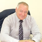 Народная Партия укрепляет международные культурные связи