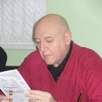 Ціни скачуть – народ плаче