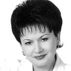 Вибори – 2010: Народна Партія готується до старту…