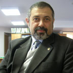 «Медицина не должна быть бизнесом!» — Петр Стародубский