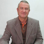 Все зависит от власти