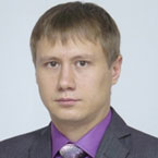 Безвыходных ситуаций не бывает!