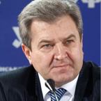 Виступ голови Одеської обласної організації Народної Партії, народного депутату України Сергія Гриневецького на  науково-практичній конференції «УКРАЇНА СЬОГОДНІ: ВИКЛИКИ ДЛЯ ЕКОНОМІКИ ТА ДЕРЖАВНОСТІ»