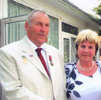 Обитаемая планета Виктора Губанова