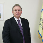 Николай Деркач: «Депутат – слуга, а не хозяин народа»