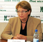 Готов ли Чернигов к сезону гриппа?