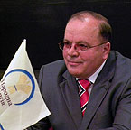 Не для себя, а для людей