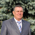 Народники міста Молочанськ Токмацького району Запорізької області висунули свого кандидата на посаду голови міста