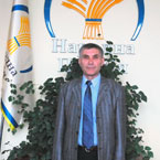 Народники Черкащини: Без села не збудуємо нову державу