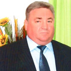 Сільське господарство – це постійний неспокій