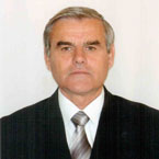 Хочете змін на краще в рідному місті, районі – голосуйте за тих, кого знаєте і кому довіряєте!