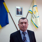 Нові пріоритети розвитку Білоцерківщини