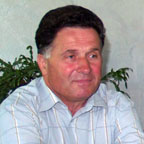 Заява фракції Народної Партії в Чернігівській обласній раді з приводу тиску на члена Народної Партії Кухаренка Віталія Михайловича