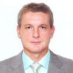 Приоритет в работе – решение проблем жилищно-коммунальной сферы