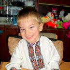 Будущее принадлежит благородным сердцам