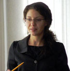 Не хочу учиться, а хочу… работать?