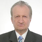 Почему я иду в депутаты!