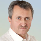 Партія державницької ідеології