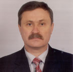 Преподаватель Бердянского государственного педагогического университета Владимир Федорик: "Если вы не пойдете на избирательный участок, вы тем самым тоже сделаете свой выбор – в пользу того, кто пойдет и решит за вас"