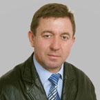 90 сосенок к 90-летию Евпаторийской детской больницы