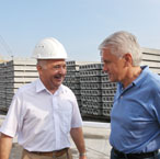 Обов’язок хмельницьких народників перед людьми