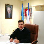 Умные люди снова востребованы