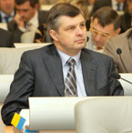 Грипп отменяется?