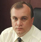 Юрий Литвин: «Продолжаем работать»