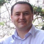 Акцент – на сільгоспвиробництво