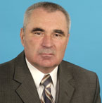 Як вийти з глухого кута