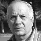 Борітеся – поборете, або про договори ЗАТ «А.Е.С. Київобленерго»