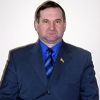 Звітують депутати-лісівники Хмельниччини