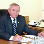 Чернігівщина: Про надра, ліси і вибори…