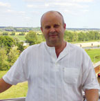 Від того, як ми сьогодні працюємо, залежить майбутнє нашої країни