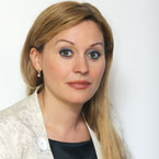 Почему уроки физкультуры опасны для детей