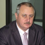 Закон про підвищення соцстандартів з 1 січня збільшує пенсії на 188 грн – О.Зарубінський