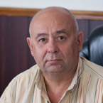 Буковинці безмежно вдячні за турботу і необхідну допомогу від Народної Партії