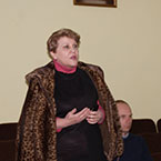 Що не вдалося нав’язати освітянам?