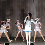 Чужих дітей не буває