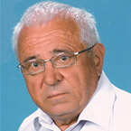 Зберегти для нащадків