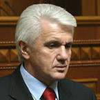 Володимир Литвин пропонує поставити питання про безвізовий режим між Україною та країнами Європейського Союзу з 2014 року, у разі виконання Україною вимог ЄС