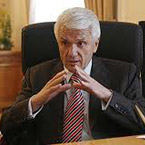 Сьогодні поле для компромісу ще є, завтра цього поля не буде – Володимир Литвин