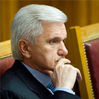 Кадри, які сьогодні вирішують все