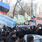 Борітесь – поборете!