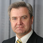 С.Р. ГРИНЕВЕЦКИЙ ПРИНЯЛ УЧАСТИЕ В РАБОТЕ МЕЖДУНАРОДНОГО КРУГЛОГО СТОЛА